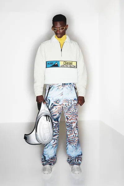 Look 48